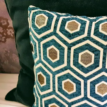 Parmigianino Nove Parma