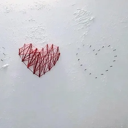 Apartmán Parmigianino Nove *