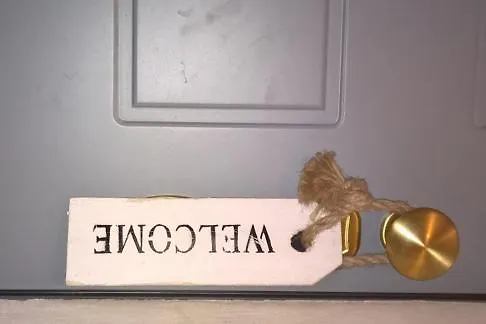 Parmigianino Nove Parma