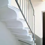 Parmigianino Nove Apartamento *