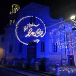Apartamento Parmigianino Nove Parma